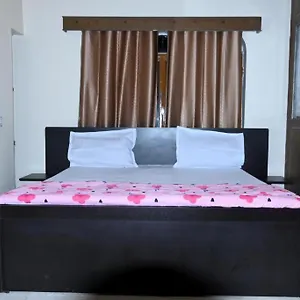 Hotel The Swati Palace